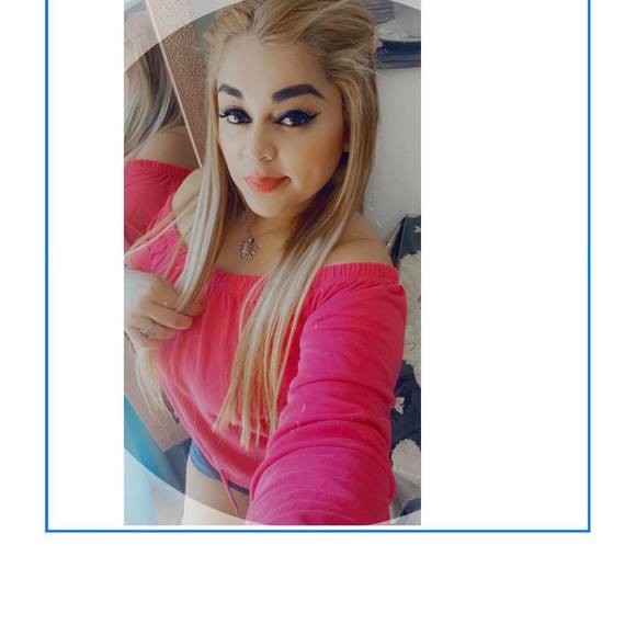 susana91arevalo